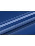 Image produit ID 437